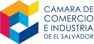 Camara de Comercio e Industria de El Salvador
