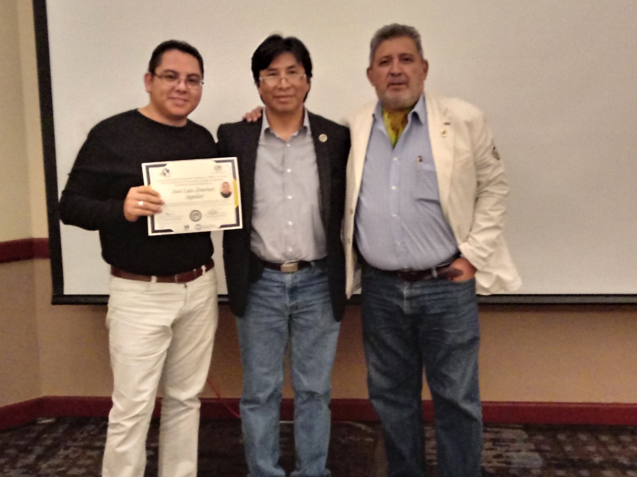 Contribución a la profesión contable 11