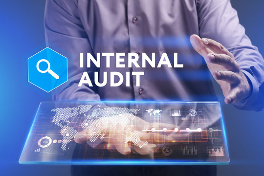 Importancia de los indicadores en Auditoria Interna