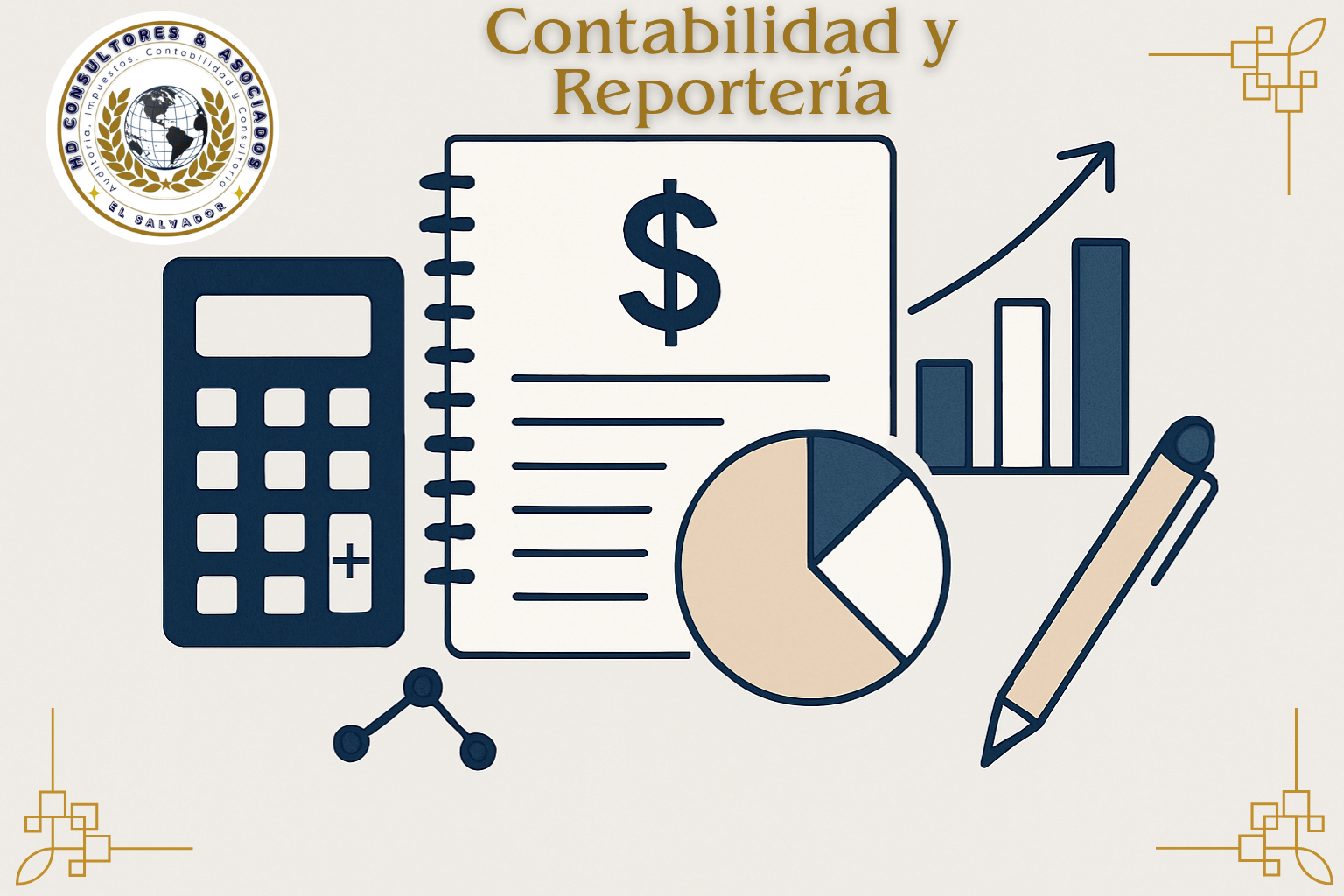 Contabilidad General